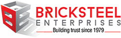 Brick Steel Enterprises
